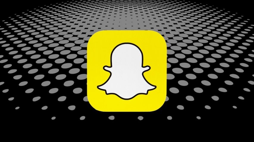 Snapchat’e Yepyeni Özellikler Geliyor