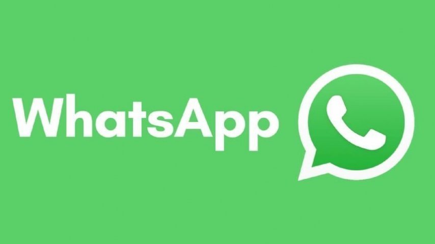 WhatsApp Beta Sürümüne Yeni Emoji ve Çıkartmalar Geldi