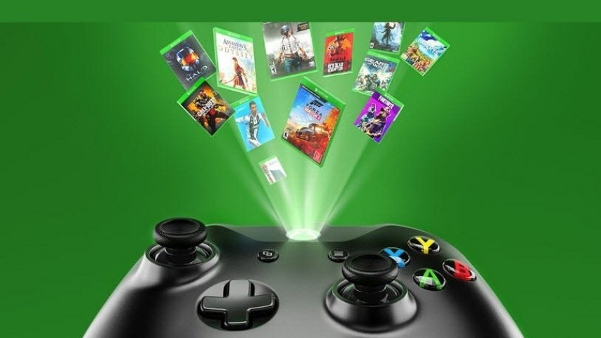 Xbox’tan Türkiye’deki Oyunlara Zam