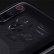 Xiaomi’den Özel Sürüm Mi 9 Wang Yuan Edition
