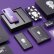 Xiaomi Mi 9 SE Brown Bear Edition Tanıtıldı. İşte Tüm Detayları