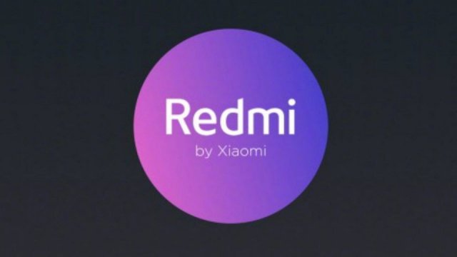 Xiaomi'nin Pop-Up Selfie Kameralı Yeni Redmi Modeli Ortaya Çıktı
