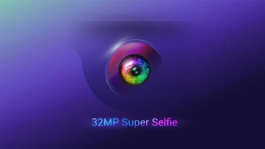 Xiaomi'nin Selfie Canavarı Modeli Redmi Y3 Hakkındaki Yeni Detaylar