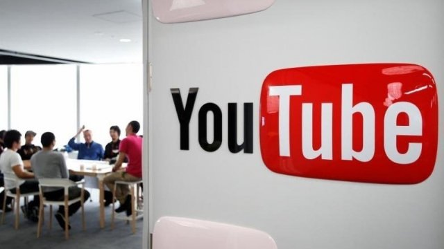 YouTube’un PİP Özelliği Dünyadaki Tüm Kullanıcılara Geliyor