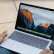 8 Çekirdekli MacBook Pro, Benchmark Sonuçları İle Göz Doldurdu