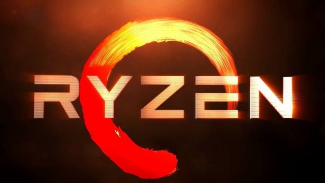 AMD’nin 16 Çekirdekli İşlemcisi Ortaya Çıktı