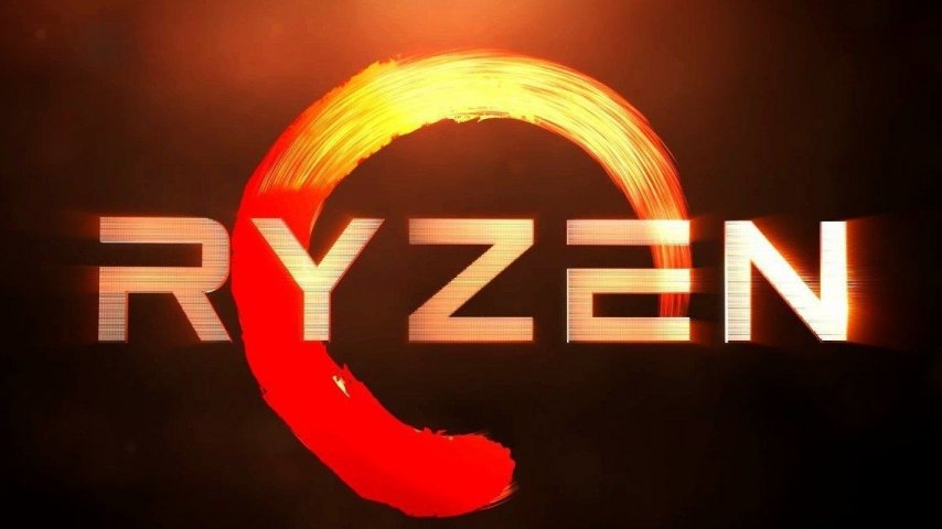 AMD’nin 16 Çekirdekli İşlemcisi Ortaya Çıktı
