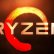 AMD’nin 16 Çekirdekli İşlemcisi Ortaya Çıktı