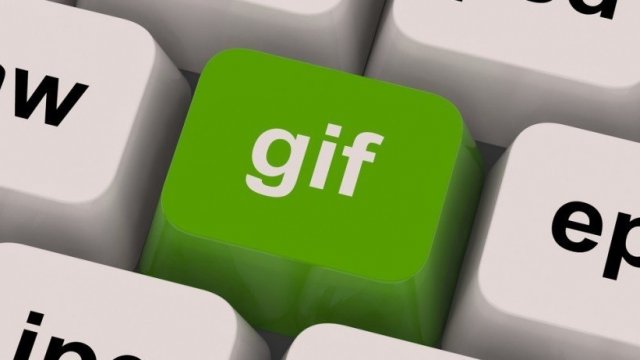 Android Mesajlara GIF Öneri Seçeneği Geldi