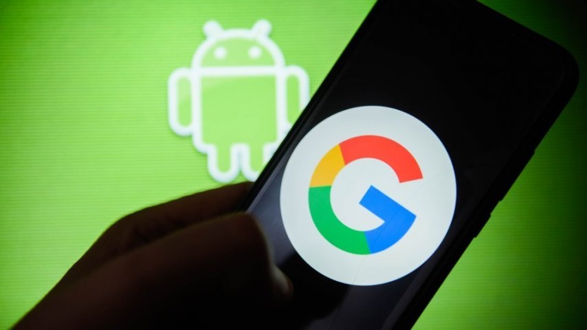 Android Q Beta Programına Katılacak Telefonlar Belli Oldu