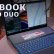 Asus ZenBook Duo Pro Tanıtıldı