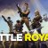 Battle Royale Oyunlarının İlk çeyrek Gelirleri Belli Oldu