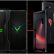 Black Shark 2 vs. Asus RoG Phone: Karşılaştırma