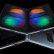 Galaxy Fold Sipariş Edenler Samsung’tan Bilgilendirici Bir E-Posta Aldı