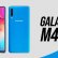 Galaxy M40’ın Özellikleri Belli Oldu