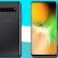 Galaxy Note 10 Hiçbir Fiziksel Tuşa Sahip Olmayacak
