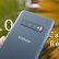Galaxy S10’a Ultra Geniş Açılı Panorama Güncellemesi