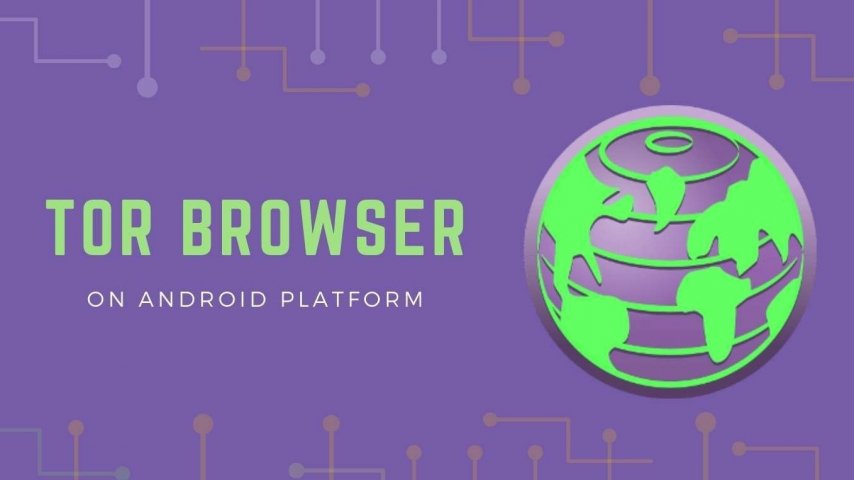 Gizlilik Odaklı İnternet Tarayıcısı Tor, Artık Resmen Android’te