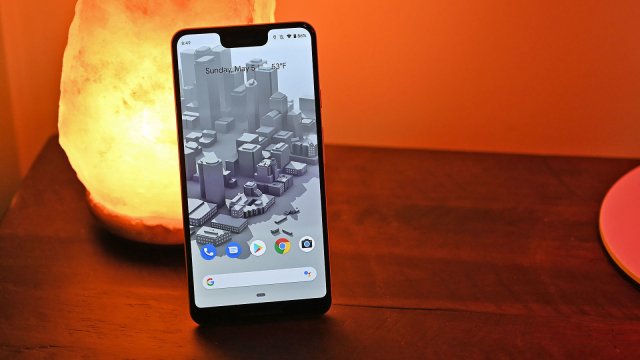 Google, Artırılmış Gerçekliği Görsel Arama Sonuçlarına Getirdi