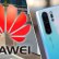 Google Huawei Cihazlarına Olan Desteği Geri Çekti