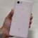 Google Pixel 3a XL’ın Kutusu Görüntülendi