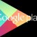 Google Play’de İki Oyun Kısa Süreliğine Ücretsiz Oldu
