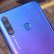 Honor 20 Lite Tanıtıldı