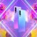Honor 20 ve 20 Pro’nun Tanıtım Videosu Yayınladı