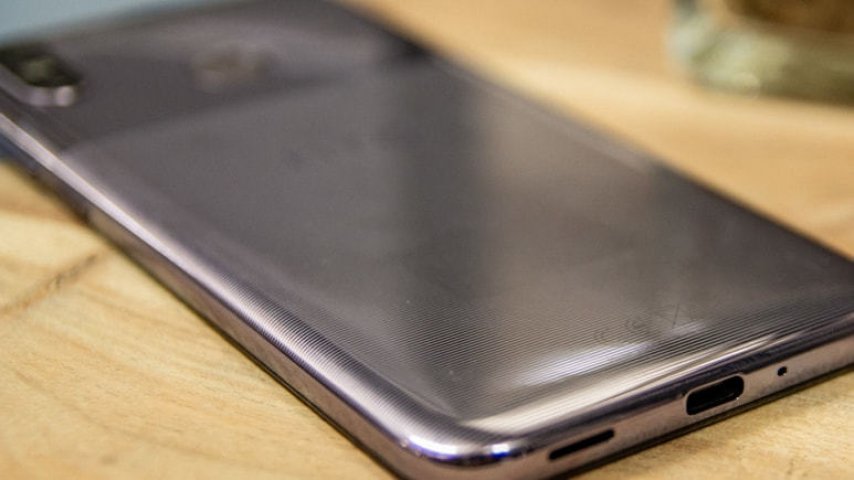 HTC’nin Yeni Telefonu Geekbench’te Ortaya Çıktı