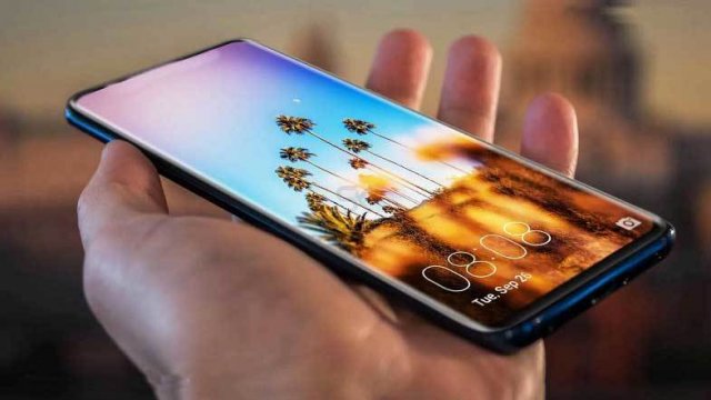 Huawei Mate 30 Pro’nun Özellikleri Sızdı