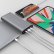 Hyper, 27.000 mAh Kapasiteye Sahip Yeni Powerbank Modelini Duyurdu