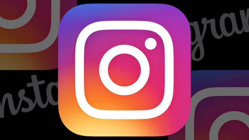 Instagram Keşfet Sayfasında Hikayelerde Gösterilecek