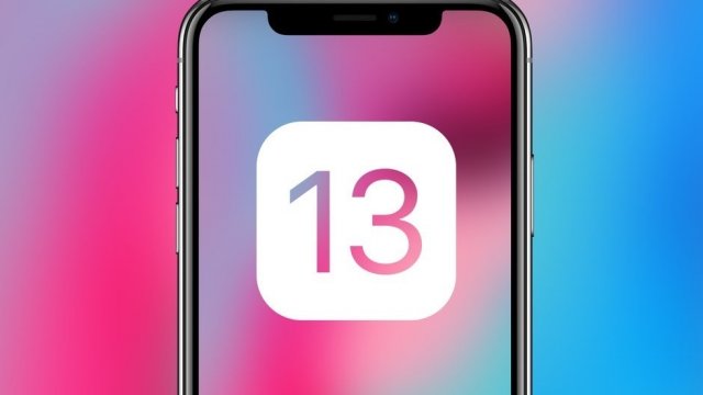 İşte iOS 13 Güncellemesine Kavuşacak Apple Cihazları