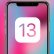 İşte iOS 13 Güncellemesine Kavuşacak Apple Cihazları