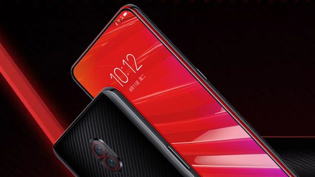 Lenovo’nun Yeni Orta Segment Telefonu TENNA’da Ortaya Çıktı