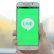 Line’a Hikayeler Özelliği Geliyor