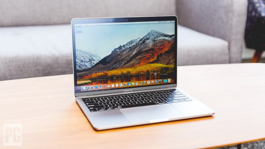 MacBook Klavyeleri İçin Ücretsiz Değmişim Programı