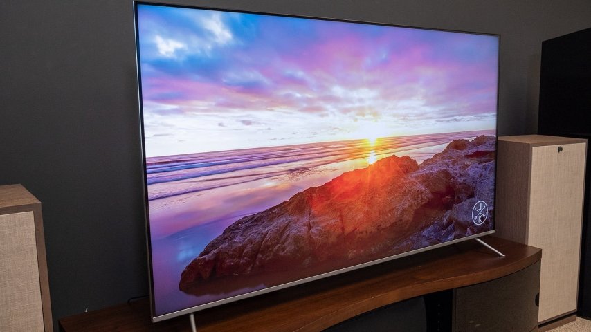 Mayıs Ayı En İyi LED TV Modelleri