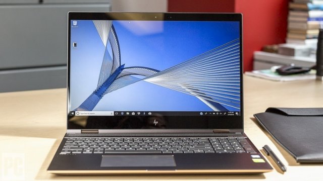 Mayıs Ayı Notebook Modelleri