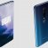 OnePlus 7 Pro’nun 5G’li Versiyonu Tanıtıldı