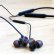 OnePlus Bullets Wireless 2 Tanıtıldı
