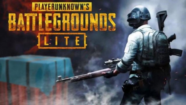 PUBG Lite’ın Türkiye’de Piyasaya Sunulacağı Tarih Belli Oldu
