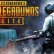 PUBG Lite’ın Türkiye’de Piyasaya Sunulacağı Tarih Belli Oldu