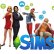 270 TL Fiyata Sahip Olan The Sims 4, Kısa Süreliğine Ücretsiz Oldu