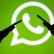 WhatsApp'a İki Yeni Özellik