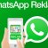 WhatsApp’ta Reklam Dönemi