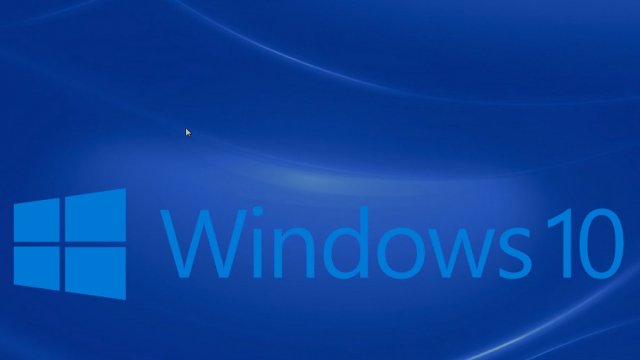 Windows 10 Mayıs Güncellemesi İle Gelen Yenilikler