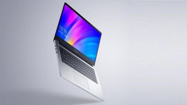 Xiaomi, Redmi 7A'nın Fiyatını ve RedmiBook 14'ü Duyurdu