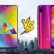 Xiaomi Redmi Note 7S vs. Samsung Galaxy M20: Karşılaştırma