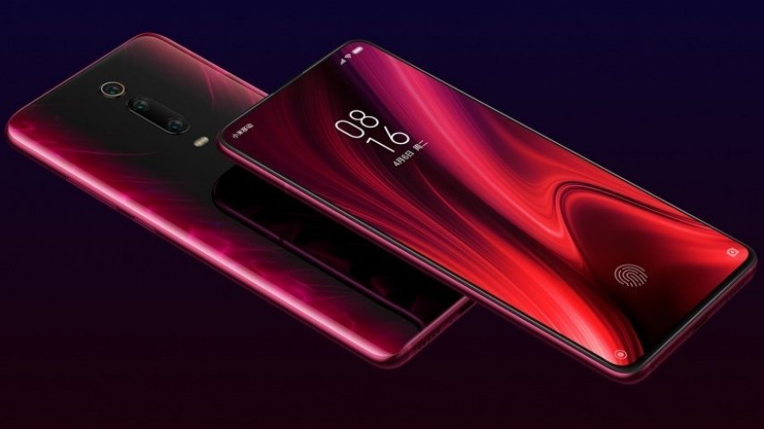 Yeni Amiral Gemisi Katili Redmi K20 Pro ve K20 Hakkındaki Tüm Detaylar